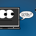 TotD: Dating