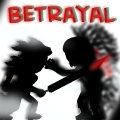 BETRAYAL