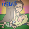 Forever