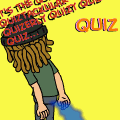 The QQQQQQ Quiz