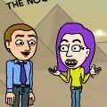 quizes