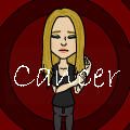 Cancer