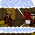 Forming the teams - page 8