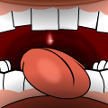 Say AAHHHH!