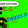 TotD: Robotic