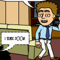 TotD: Doom