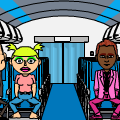 elimination 4