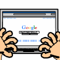 COMPUTER