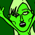 It's Tough Being an Heiress 2