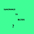 Belief