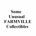 'Play Farmville'