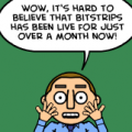 April 14, 2008