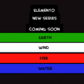 Elemento