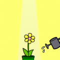 The Dangers of Miracle-Gro