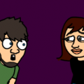 the thing! pt2