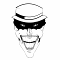 The Joker