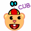 cub