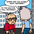 Modern Medicine