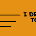 Fast Driving
