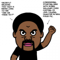 Ice Cube