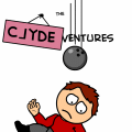 The Clyde-ventures
