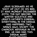 Chapter 1, 6