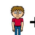 Jack