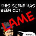 Intro part 1