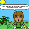 'got dogs?'