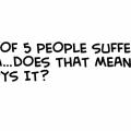 Ever Wonder...