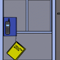 The PhoneBooth