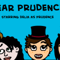 Teatoast Theatre Presents