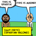 'Title of Strip'