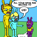 Context Is Everything