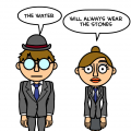 Quotes