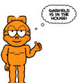 'Intro page'