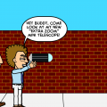 TotD: ZOOM 2