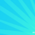 STRIPORAMA