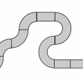 What the Pipe?!?