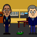 G20 - Remix it!