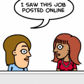 Scam Spotting 3