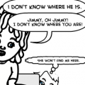 little games