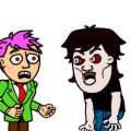 Sudden death