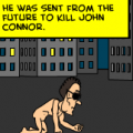 'Intro'