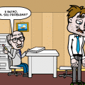 consultorio medico- parte1