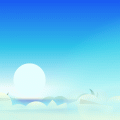 Windward