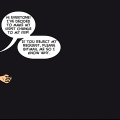 Trekkie's FRP Part 2