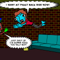 Remix Challenge 20