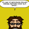 Inconsequential Update