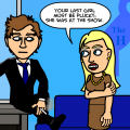 Partners 44